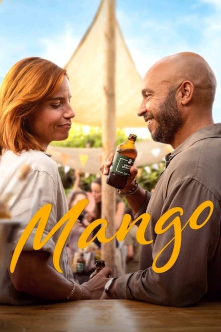 Mango